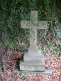 image of grave number 78342